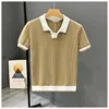 estilo2