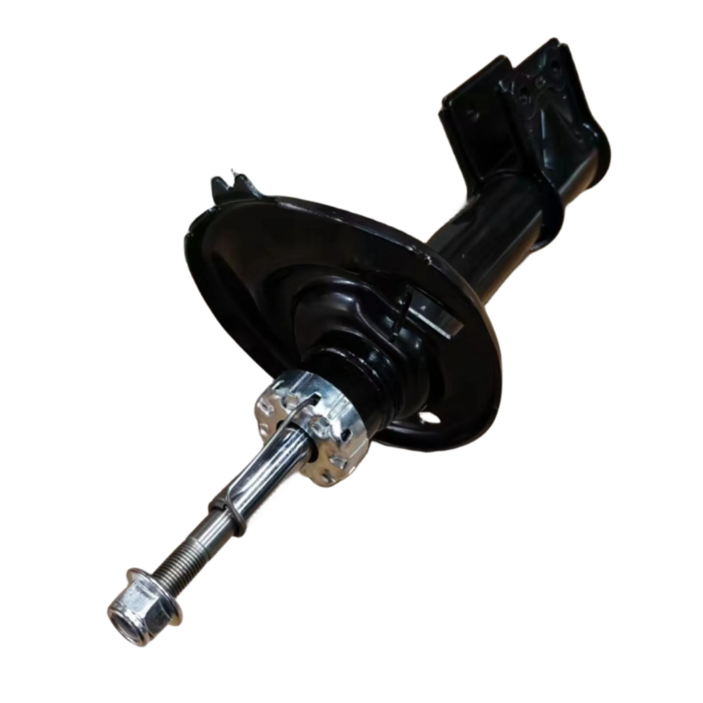 さっしー Front Left/Right ABS Wheel Speed Sensor for Mitsubishi Mirage