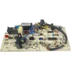 CE-KFR26GN1Y-R1B8 Brand New Central Air Conditioning Main Board