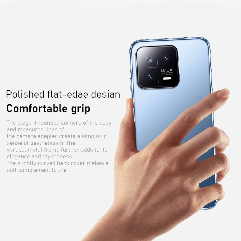 Original Brand-new M13 Pro 5g Unlocked Cell Phone With 7.2inch Full ...