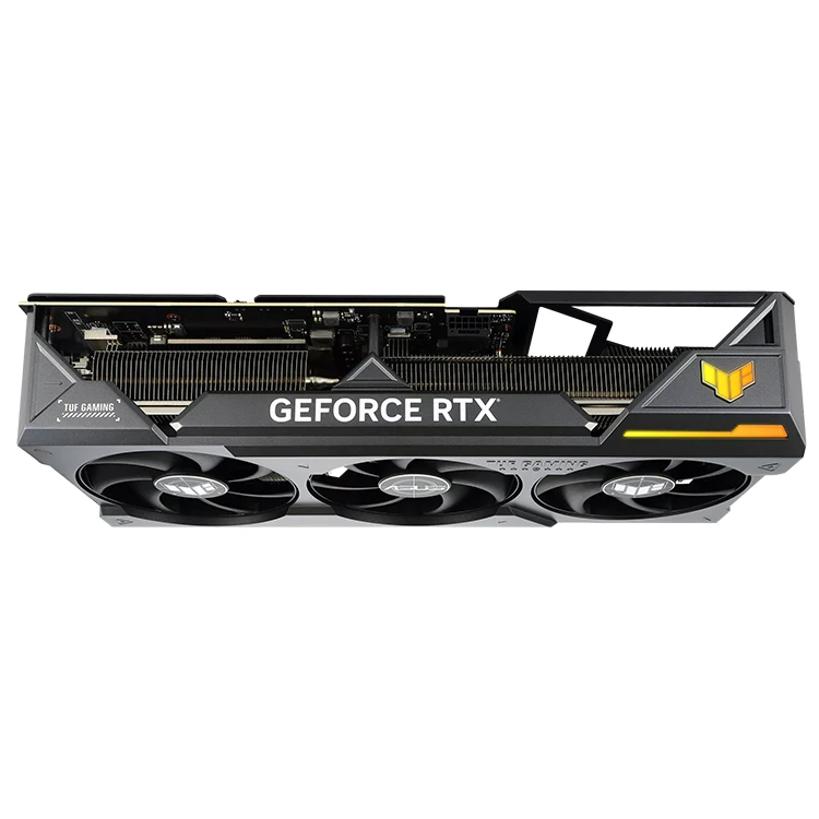 RTX 4080 OC 04.jpg