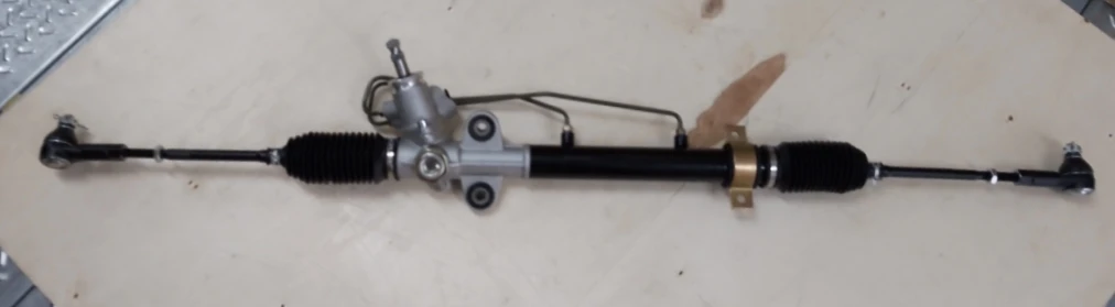 Power Steering RACK for Chery Kimo A1 S12-3401010BB