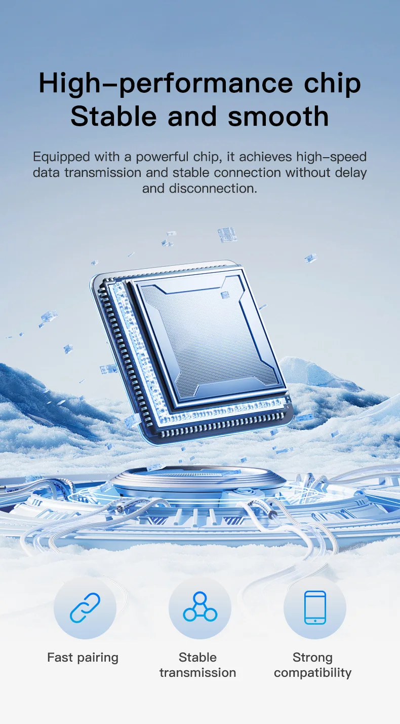 Welcome OEM Order, Factory Whole Selling Gs300 Ai Smart Audio Glasses Translate 163 Languages Blue Tooth Wireless Audio Glasses - Buy Smart Translate Glasses translation Glasses audio Fashion Sunglasses music Blue Tooth Glasses translation Smart Glasses ai Glasses blue Tooth Glasses wireless Audio Glasses