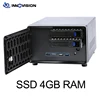 W/H 128GB SSD 4GB RAM