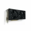 S-RX580