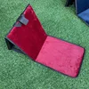 WMA016-Red
