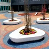 FIBERGLASS MATERIAL