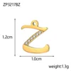 Z