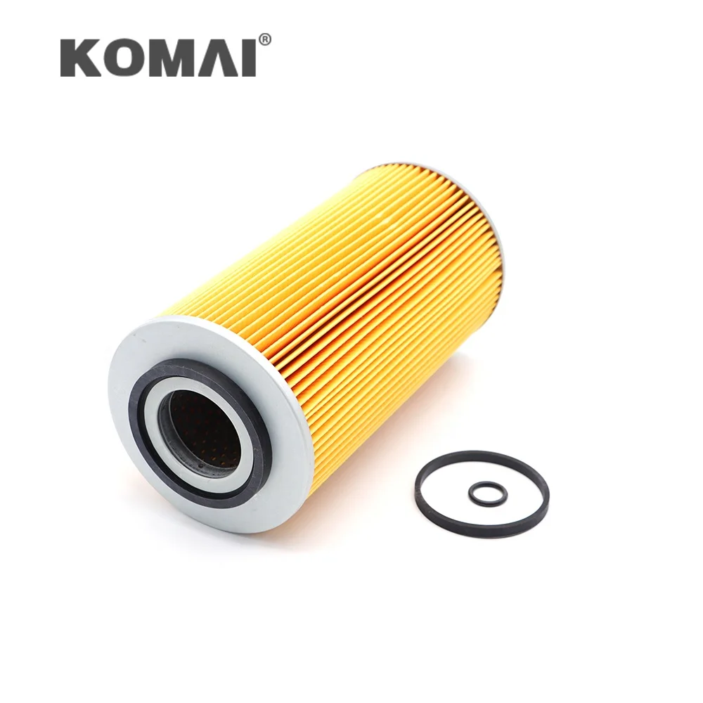 ONOFFオノフ フロッグスランニング チッパー