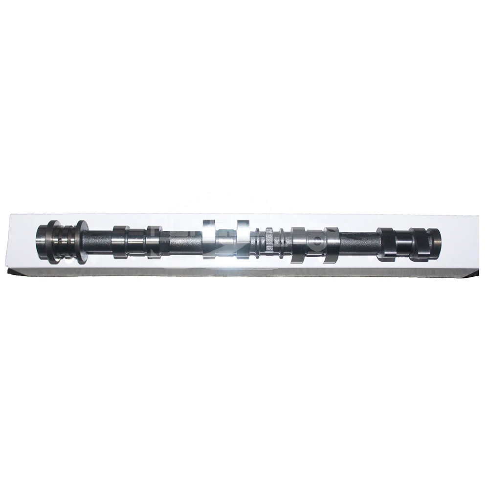 Engine Parts 4M5G6A266C8A Engine Camshaft and Bearing Bushes for Ford ... — 5