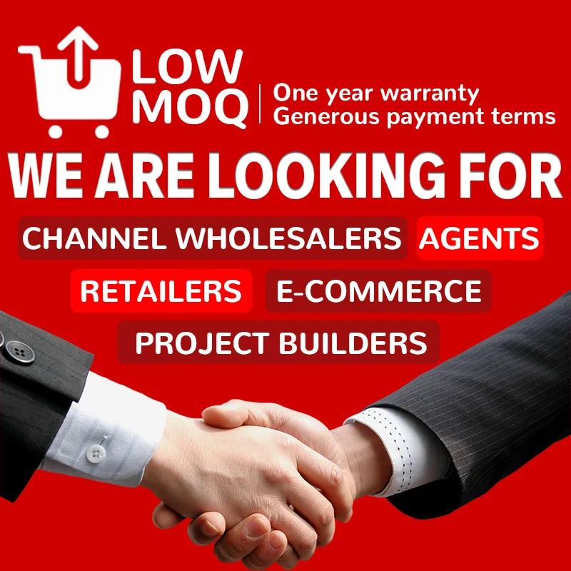 Заводская цена Лучшая распродажа вибрационный бетонный Электрический трамбовщик 5 л.с.