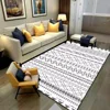 Carpet 1