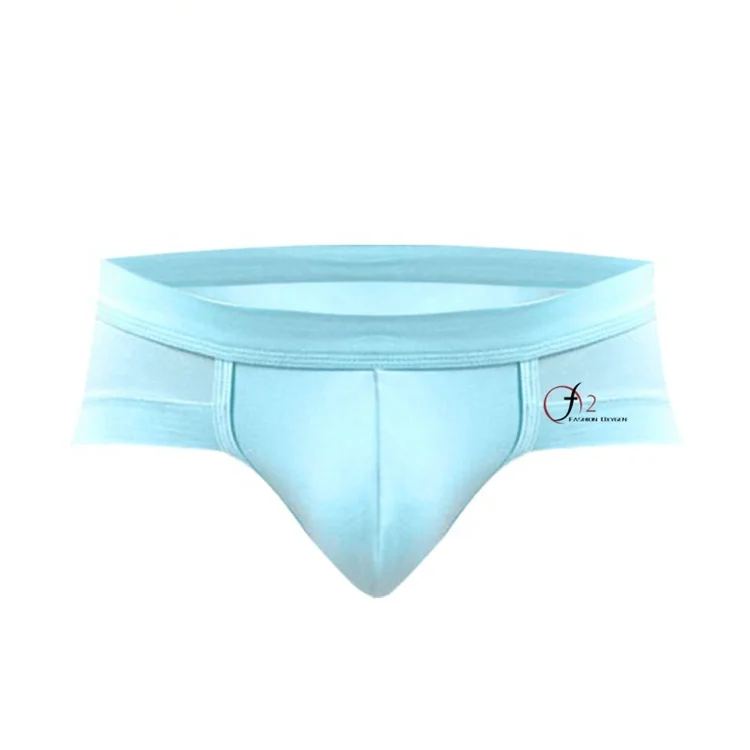 Модальные Трусы С Низкой Талией Мужское Нижнее Белье Модные Сексуальные Шорты - Buy Mens Underwearlow Waist Boxer Briefsunderwear Men Modal Briefs Product on Alibaba.com