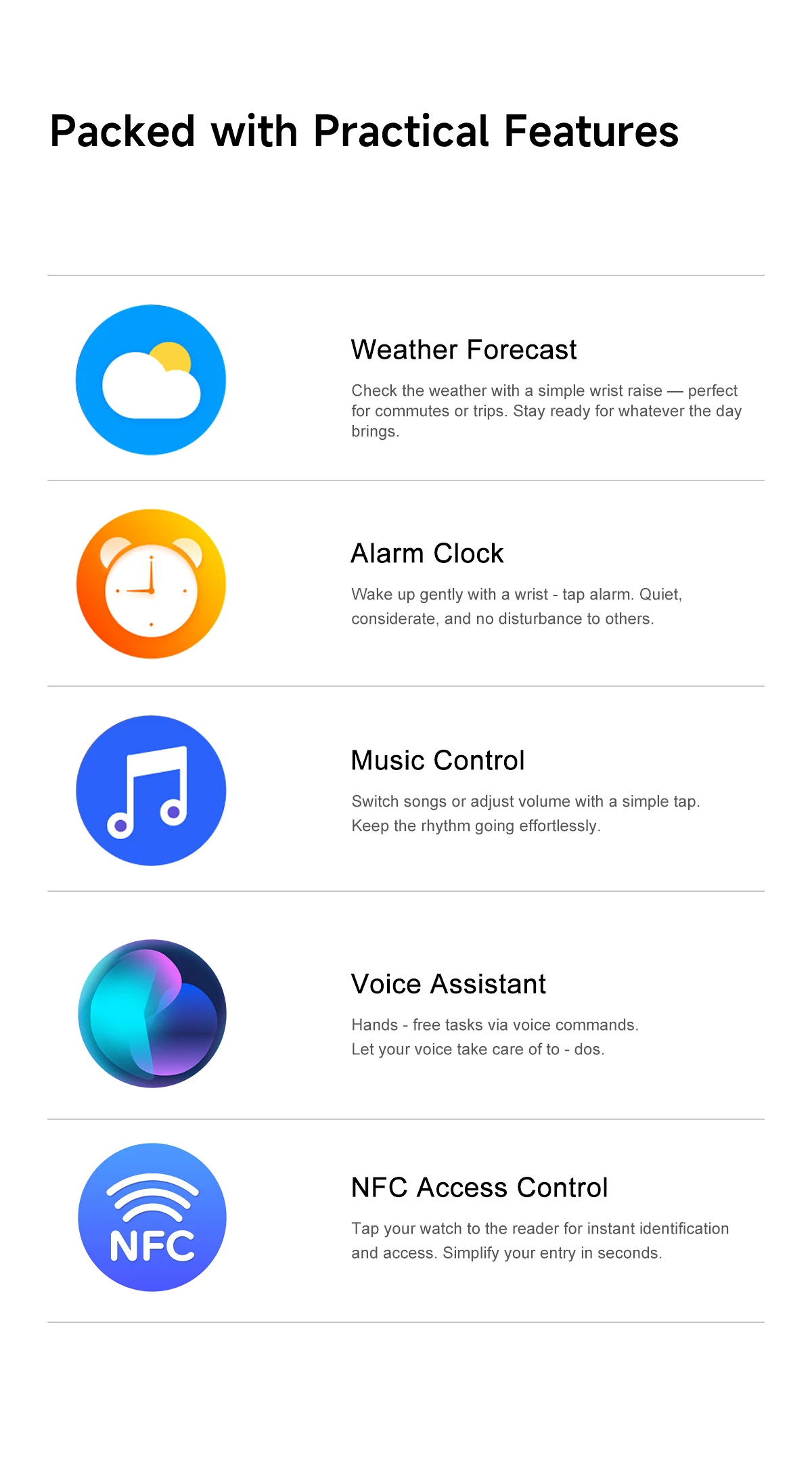 SNAVNET HD8C Outdoor Smart Watch 2026 with TFT 3ATM ChatGPT BT Calling Heart Rate Health Monitoring Smart Watch for Men Women