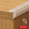 Hollow design, 10mm wide and 2.2mm thick