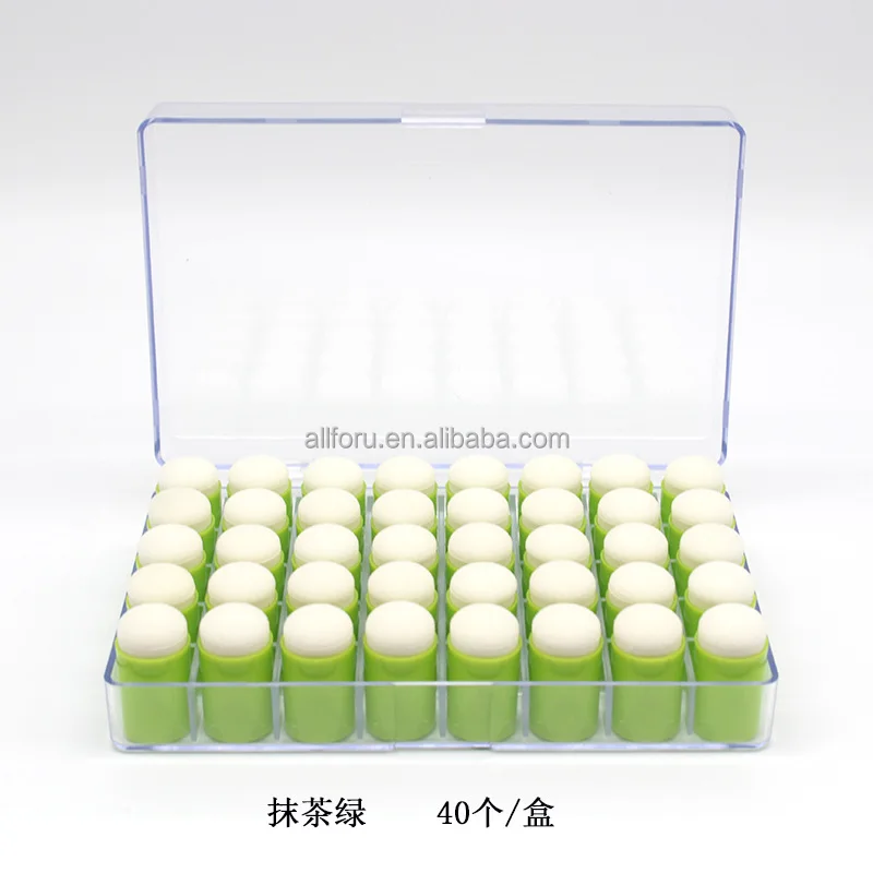 Finger Sponge Dauber 4.jpg