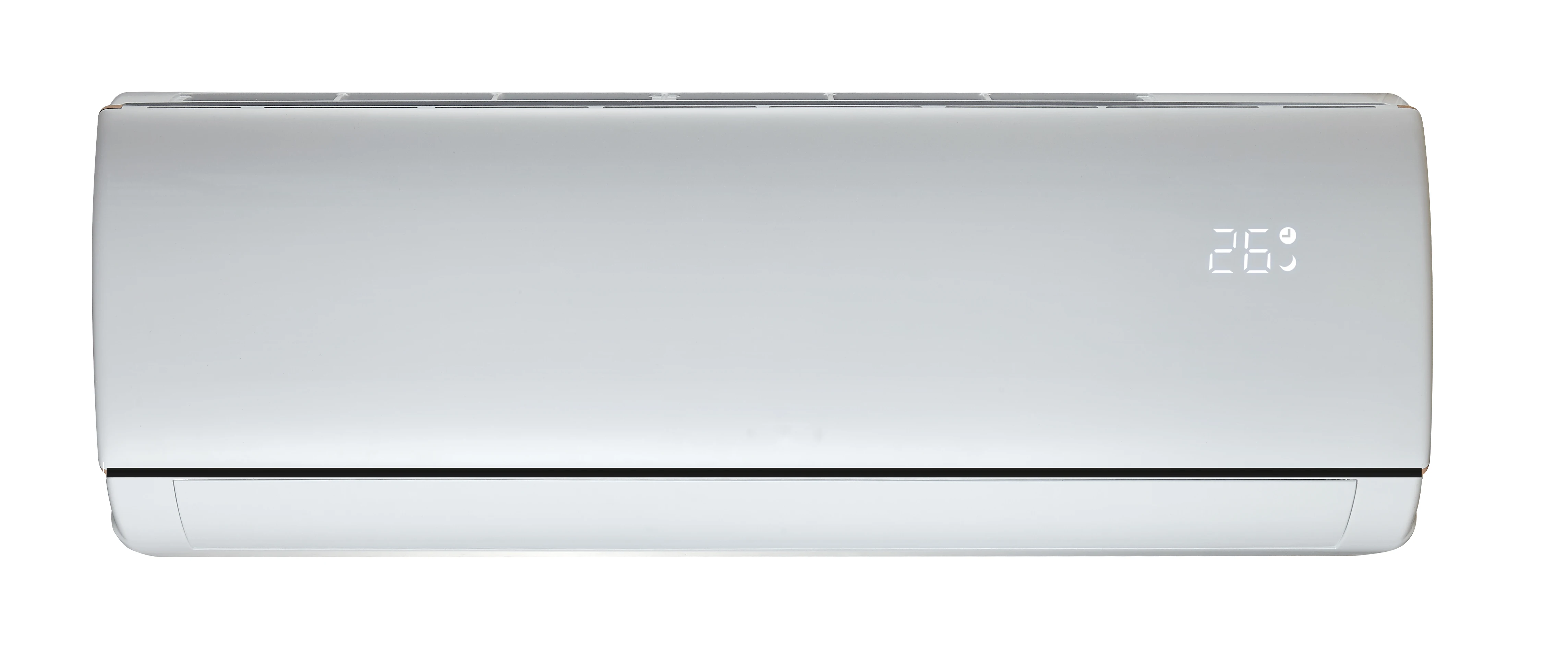 Кондиционер сплит система tcl eli onf 12. Tcl сплит-система tac-12hra/e1. tcl tac-24hria/e1. tcl tac-12hra/e1/taco-12ha/e1. сплит-система tcl tac-09hra/ew.