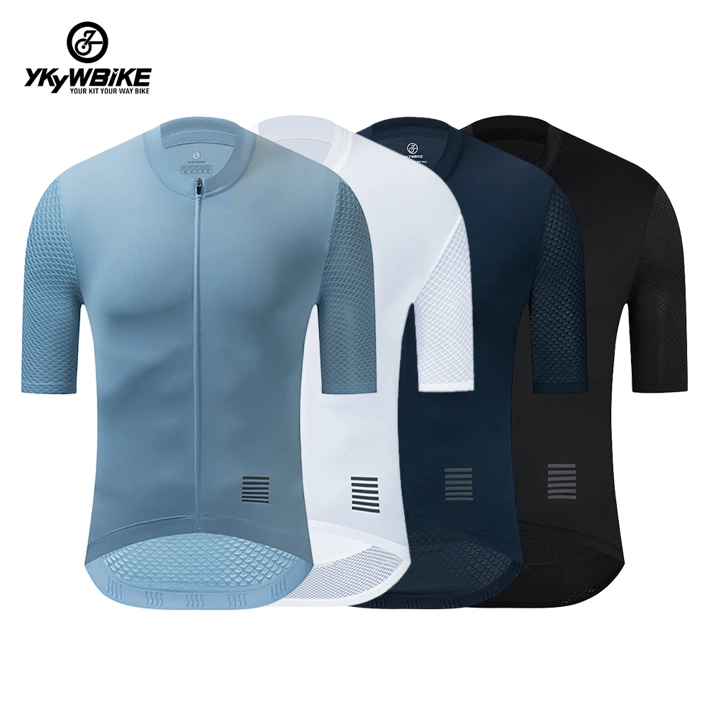 Maillot Bicicleta Ropa Ciclismo Equipos Profesionales Maillot De