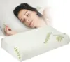 Bamboo White