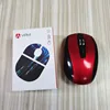 7500 red + color box