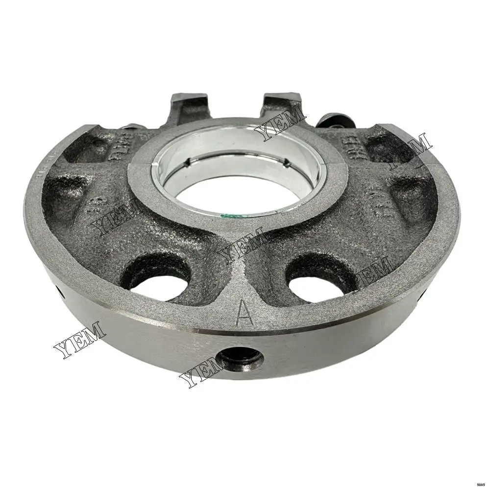 D1105 Main Bearing Seat 16261-07047 for Kubota