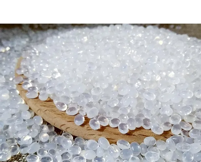 Factory direct sales of hot melt adhesive, used for bonding in woodworking, packaging, home appliances and other industries