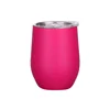 Magenta red-U