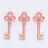 Rose d'or