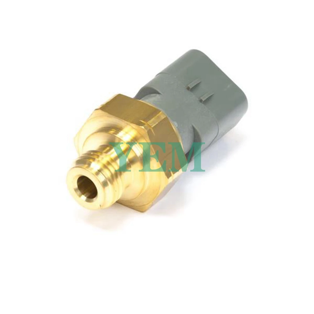 T407180 Oil Pressure Sensor for Perkins Machinery Engine Spare Parts