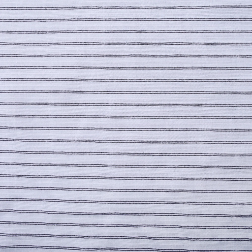 product customized new style woven fabric cotton yarn dyed strip fabric designs  available for  clothes-9