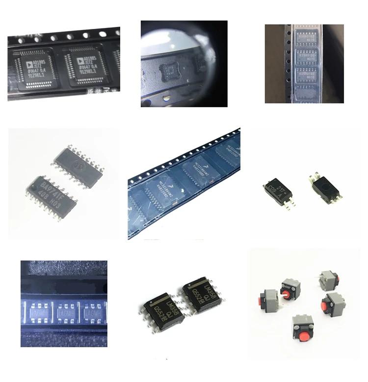 Dj1g-ag29 Waterproof Micro Switch Vertical Small Limit Stroke Switch ...