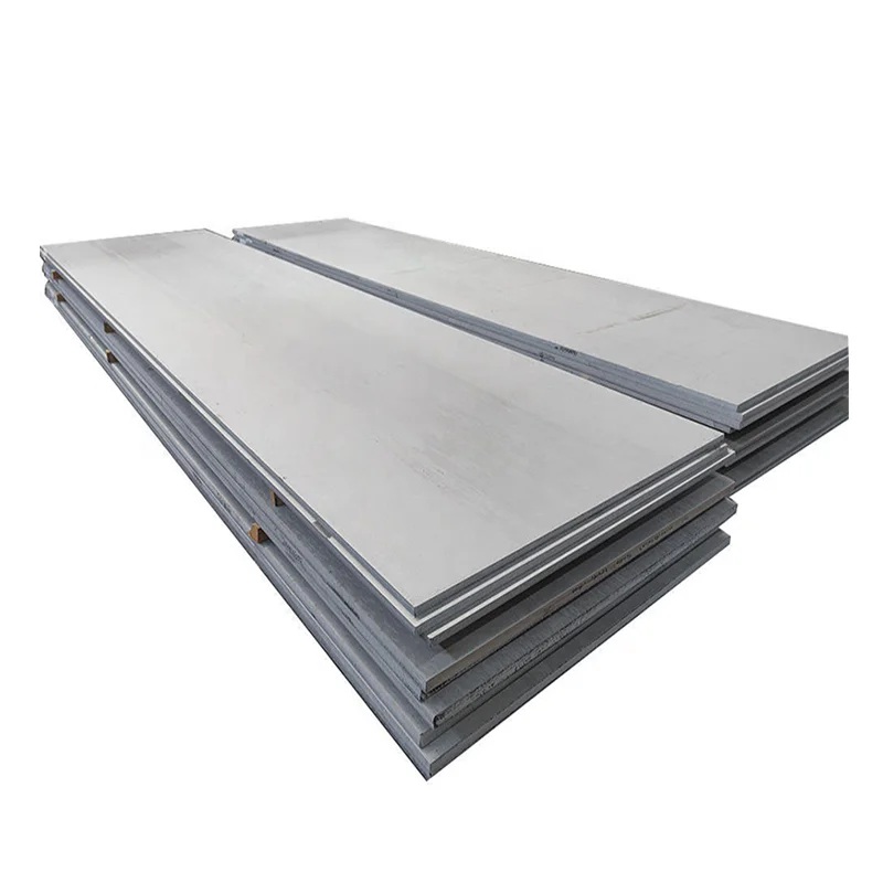 Cold rolled sus 304 5mm 202 201 0.2mm 0.7mm 1mm 4mm 10mm thick brushed stainless steel sheet plate