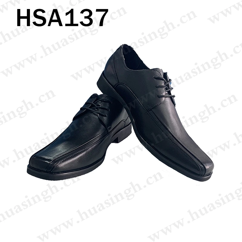 HSA137-5