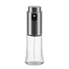 silver 70ml