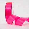 176#Virtual Pink/100 yards/roll