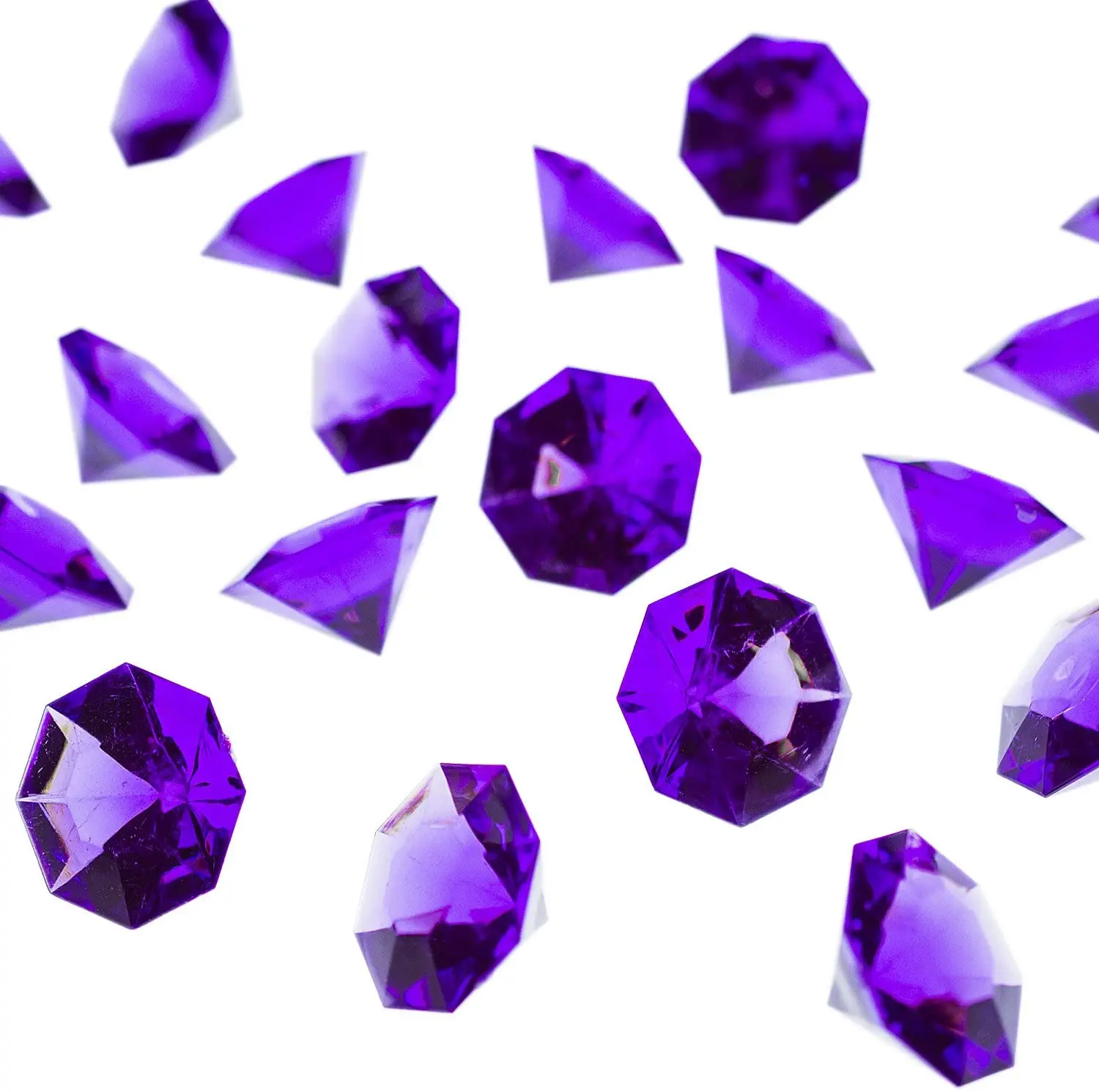 71qXumsggTL._AC_SL1500_.jpg