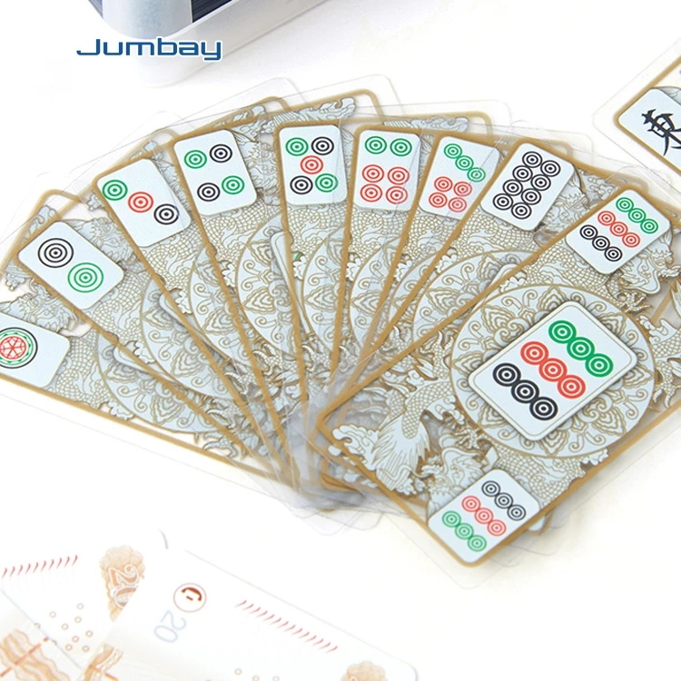 Wizualizacja gry Crazy Time w kasynie online