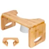 madera