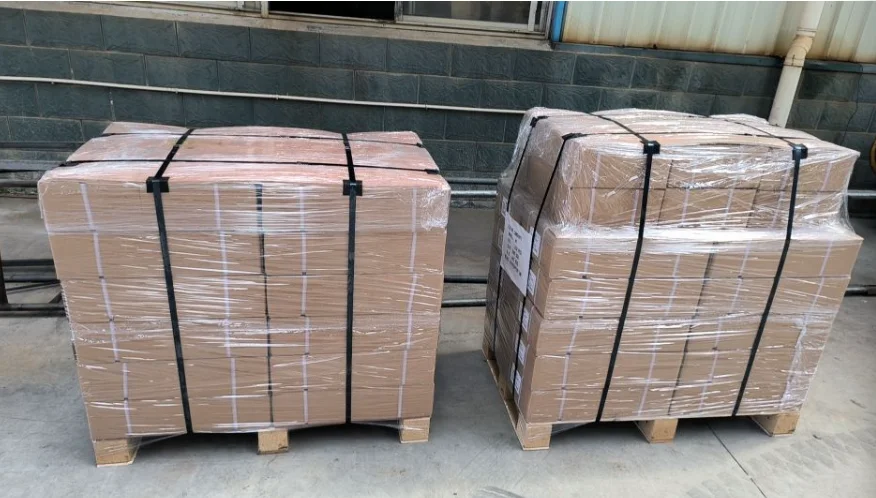 Excavator Parts Machinery Engines 4M40 4M40T Engine Assembly for ...