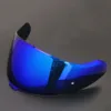 Azul oscuro