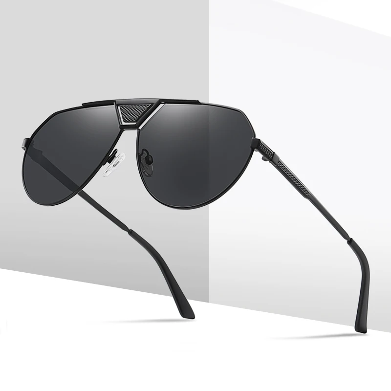 hot sunglasses brands