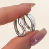 Plata