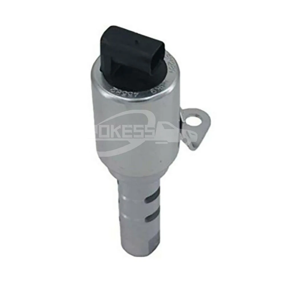 6M8G6M280AA L3K914420A 3M4Z6M280AA 1472562 Oil Solenoid Valve for Ford... — 5