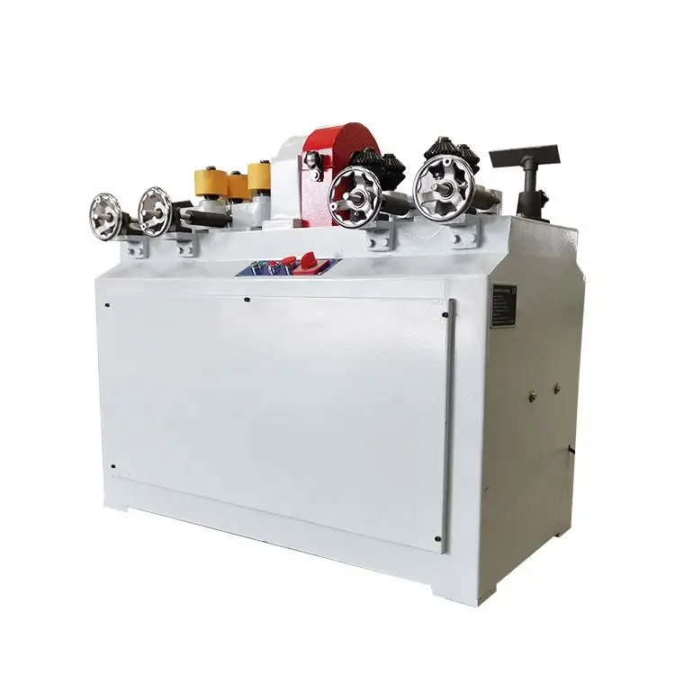 Wood Handle Machine Making Machine Make Wooden Broom Handle Sale Wood Broom Handle Making Machine