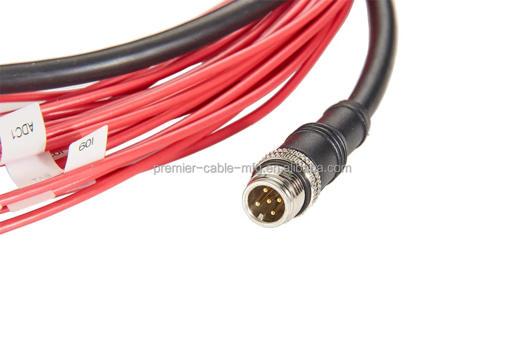 Switch Cable 1.jpg