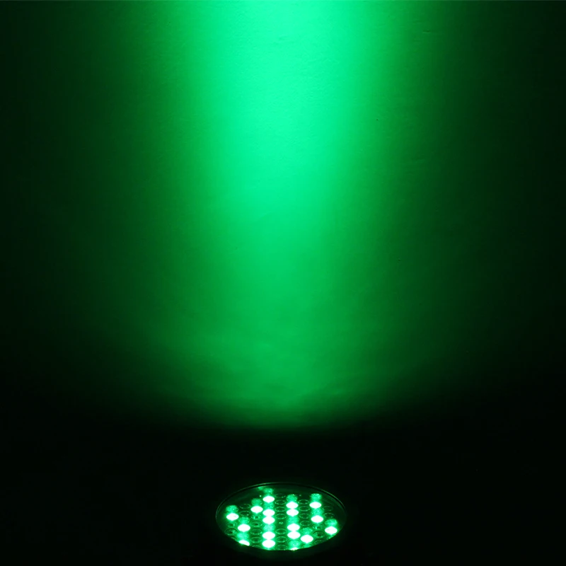 TPL-119-08