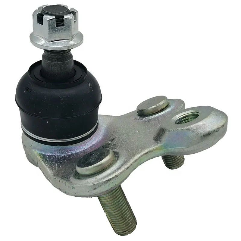 まろ Amazon.com: SONGTAO-AUTO PARTS# 43330-09780 4333009780 Lower ball