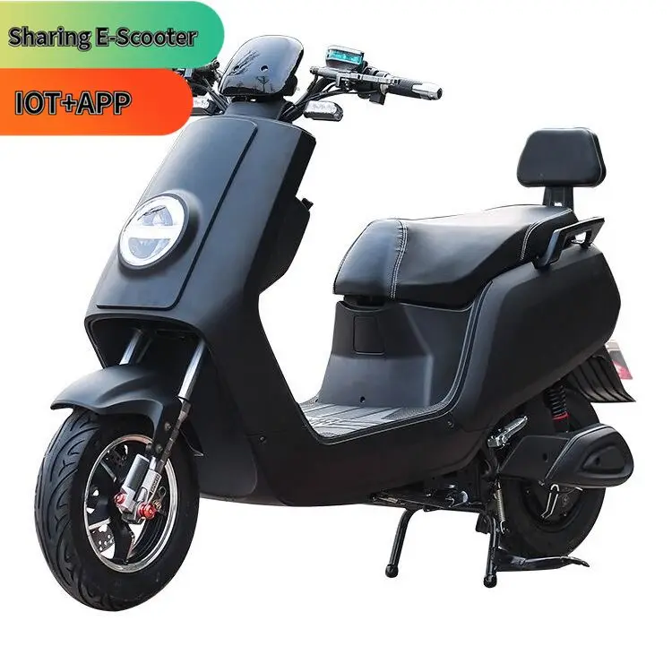 Ckd Motocicletas Electric Motorcycle With Good Prices