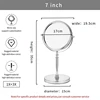 7 inch 127 Chrome Edge sealing ,1X+3X