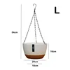 Blanco-L